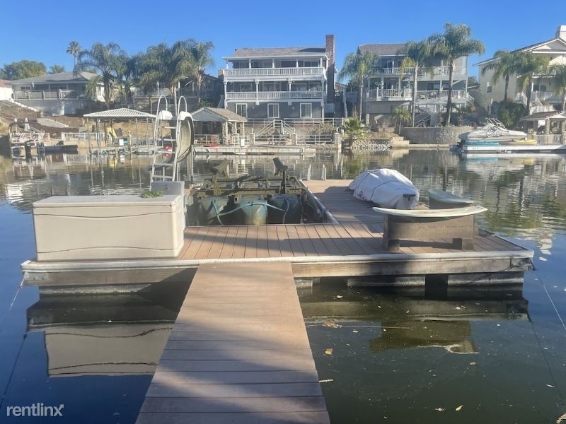 30070 Point Marina Dr - Photo 3