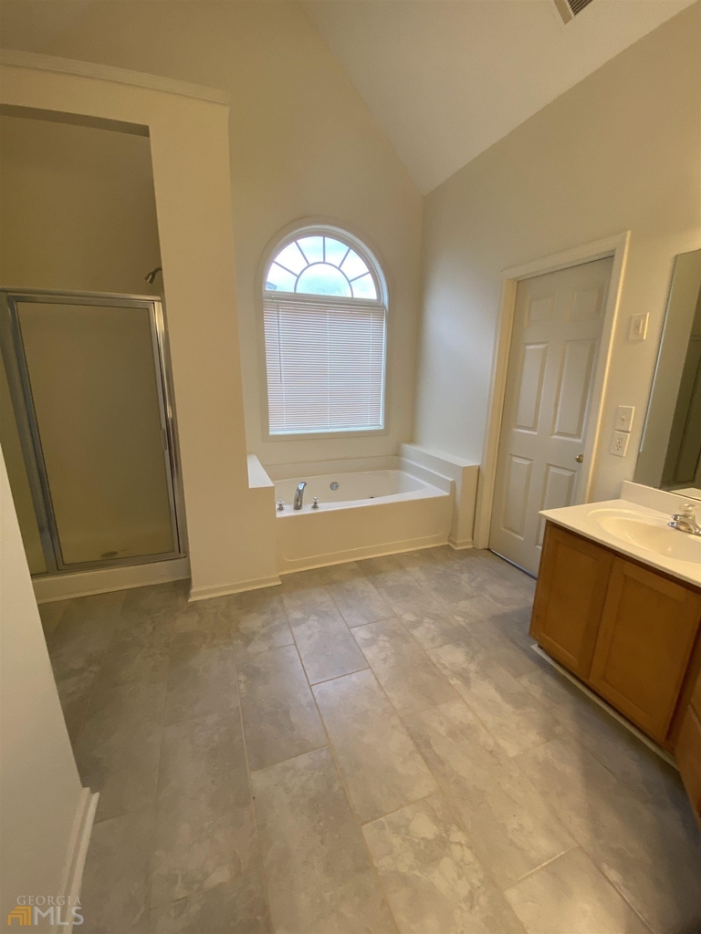 720 Rock Lane - Photo 11