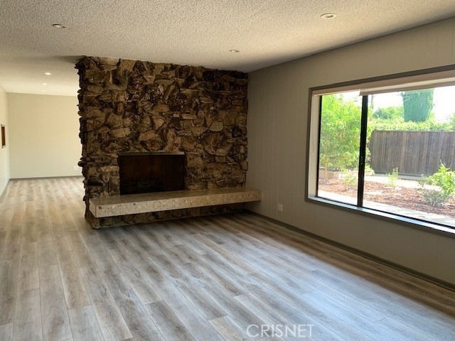 6018 Lockhurst Drive - Photo 2