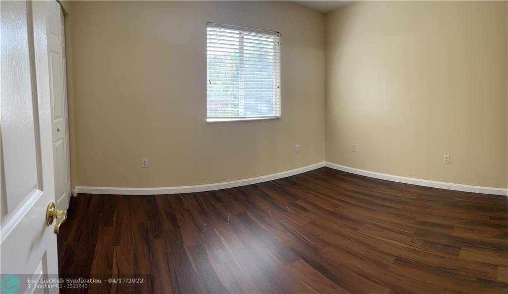 2545 Sw 83rd Ter - Photo 24