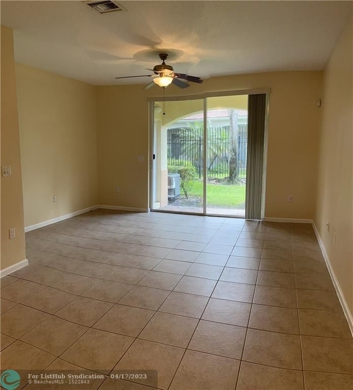 2545 Sw 83rd Ter - Photo 11