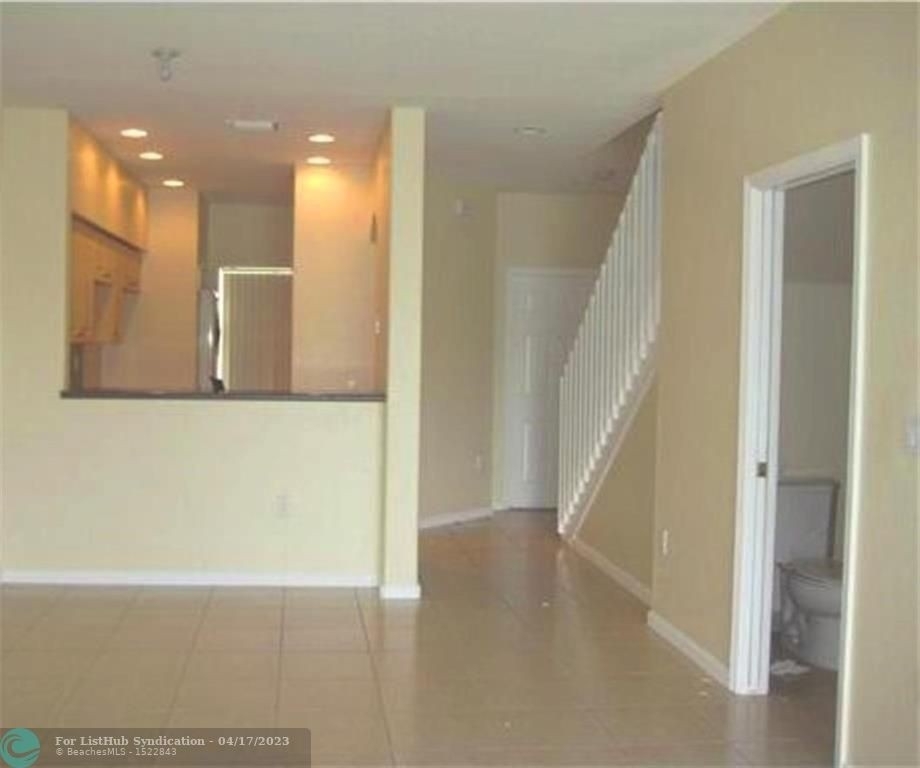 2545 Sw 83rd Ter - Photo 14