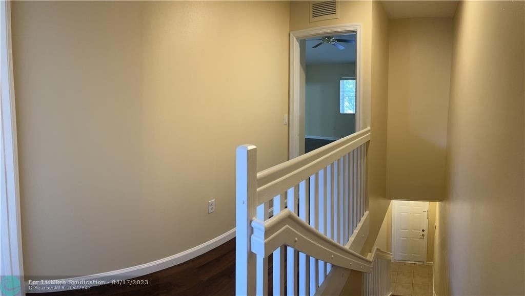 2545 Sw 83rd Ter - Photo 16