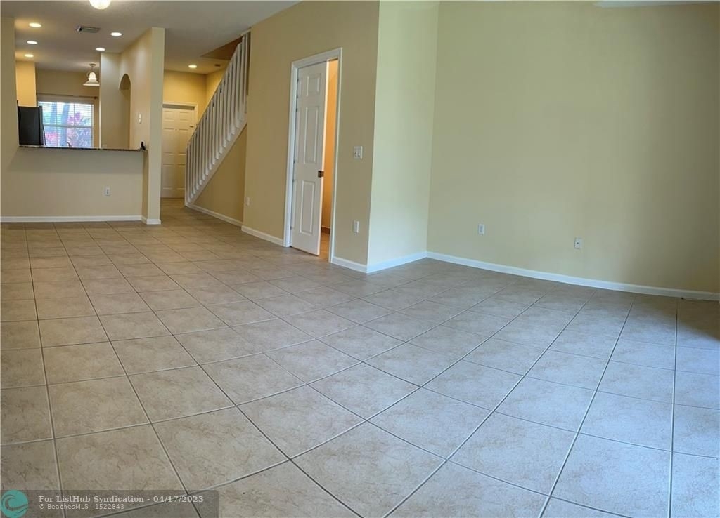 2545 Sw 83rd Ter - Photo 13