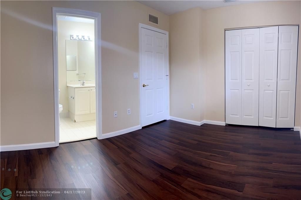 2545 Sw 83rd Ter - Photo 26