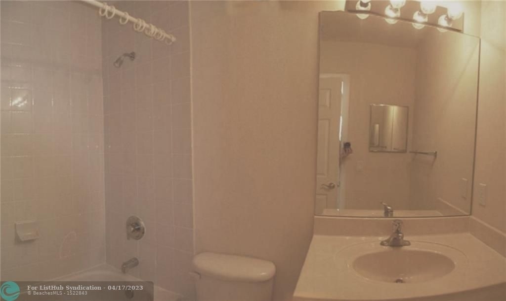 2545 Sw 83rd Ter - Photo 27