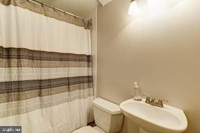 1449 Corcoran St Nw #1 - Photo 12