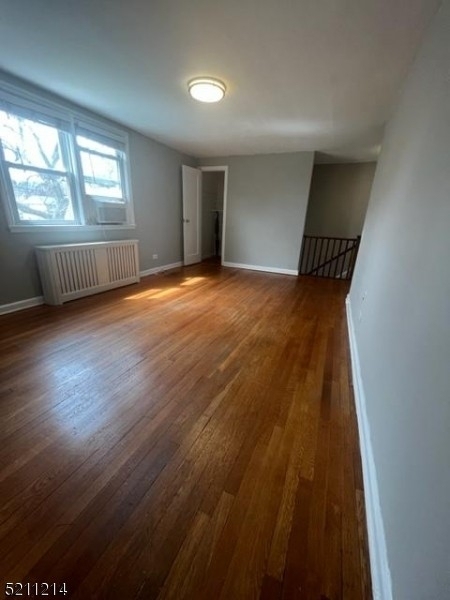 1705 Wood Ave - Photo 3