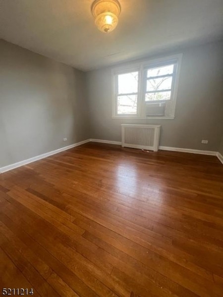 1705 Wood Ave - Photo 1