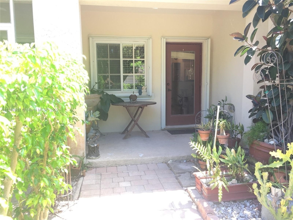 14077 Sw 273rd Ter - Photo 12