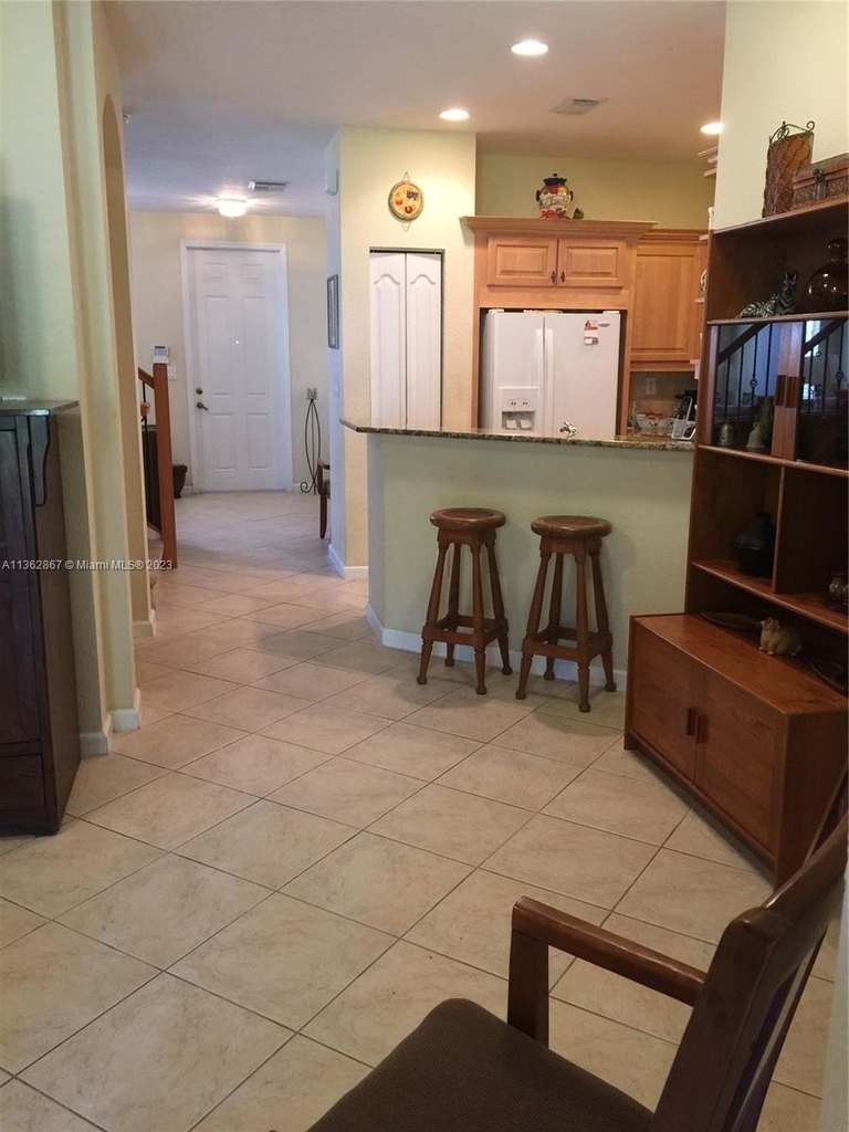 14077 Sw 273rd Ter - Photo 6