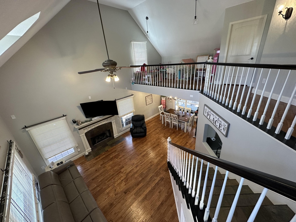 52 Olivia Lee Court - Photo 16