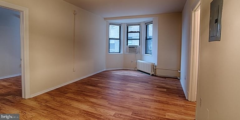 3900 Chestnut Street - Photo 2