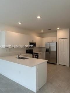 28552 Sw 134th Ave - Photo 2