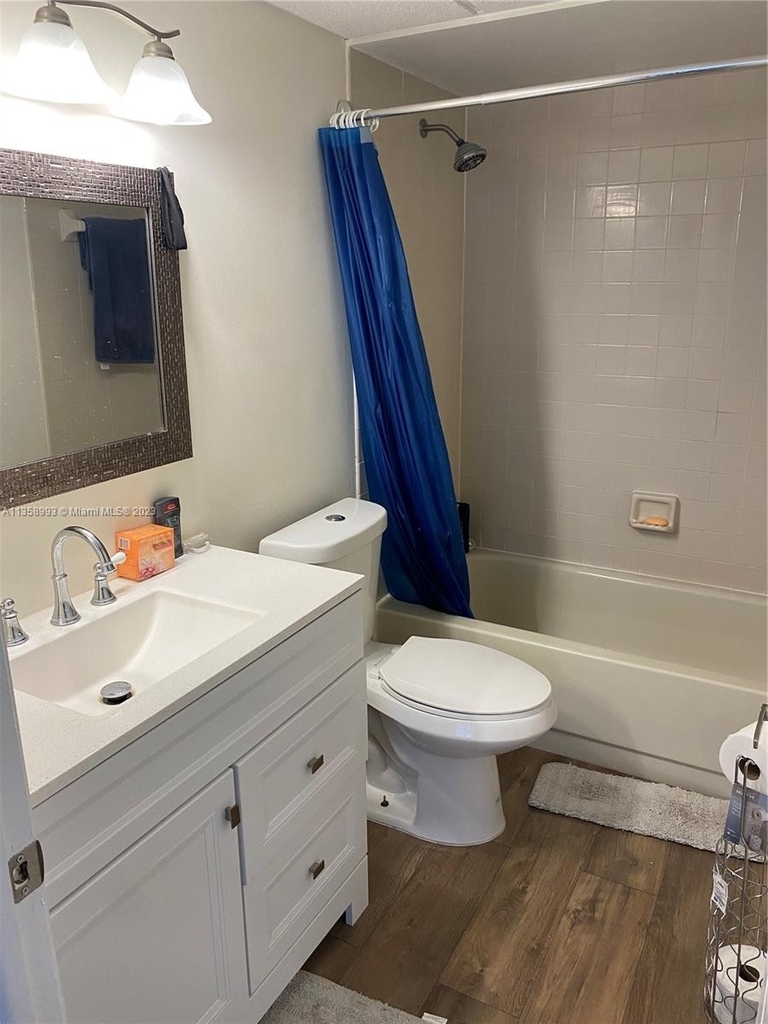 8120 Geneva Ct - Photo 25