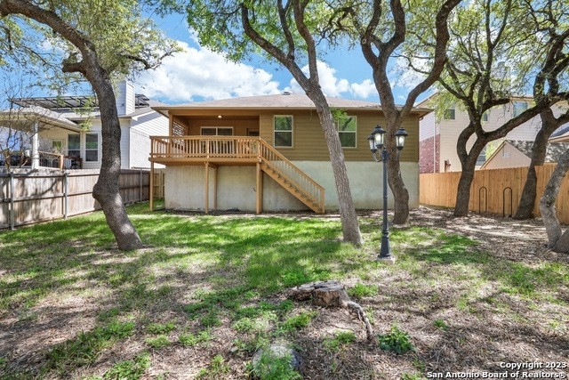 12723 Point Canyon - Photo 22