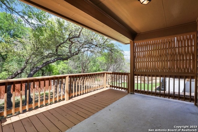 12723 Point Canyon - Photo 21