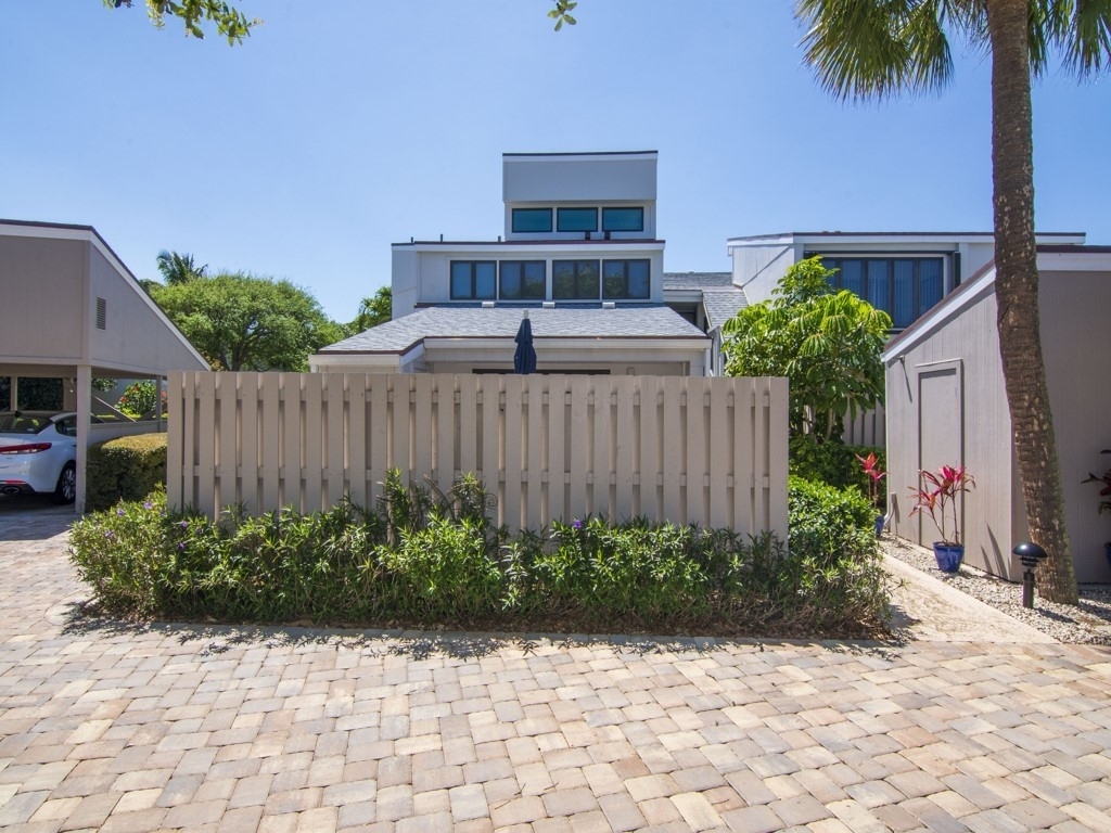 1155 Reef Road - Photo 22