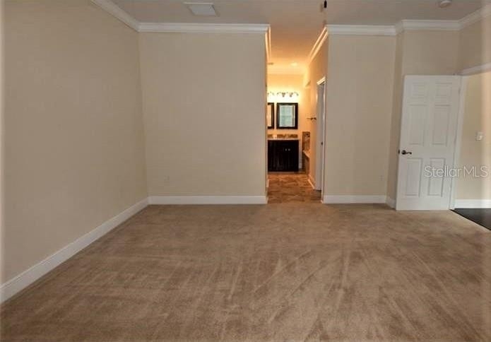 101 S Beverly Avenue - Photo 2