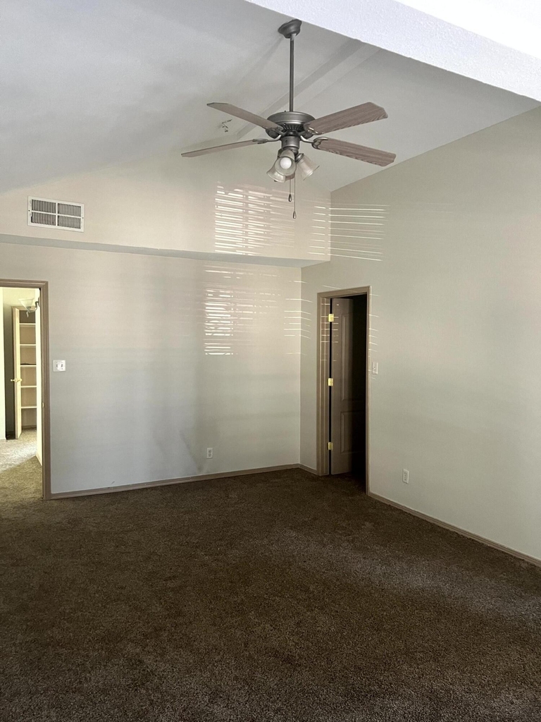 3505 Tierra Fertil Drive - Photo 32