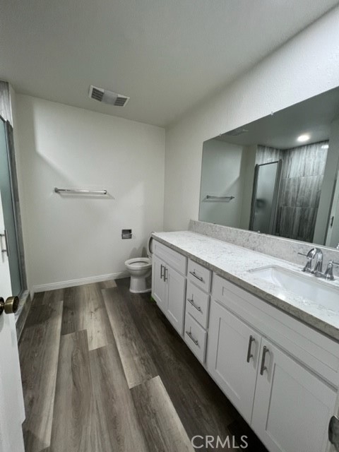 435 S La Fayette Park Place - Photo 12