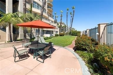 850 E Ocean Boulevard - Photo 27