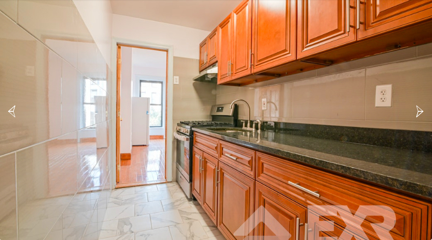 372 Grand street Brooklyn - Photo 1