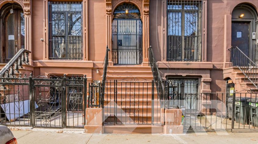 372 Grand street Brooklyn - Photo 4