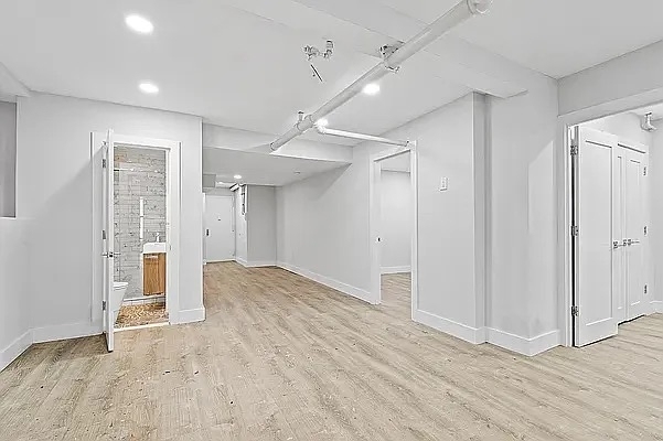 502 West 135th Street - Photo 7