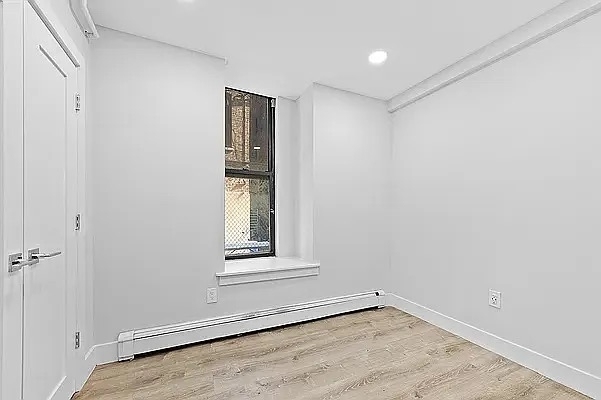 502 West 135th Street - Photo 8