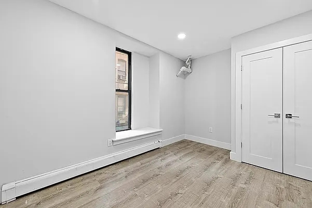 502 West 135th Street - Photo 1