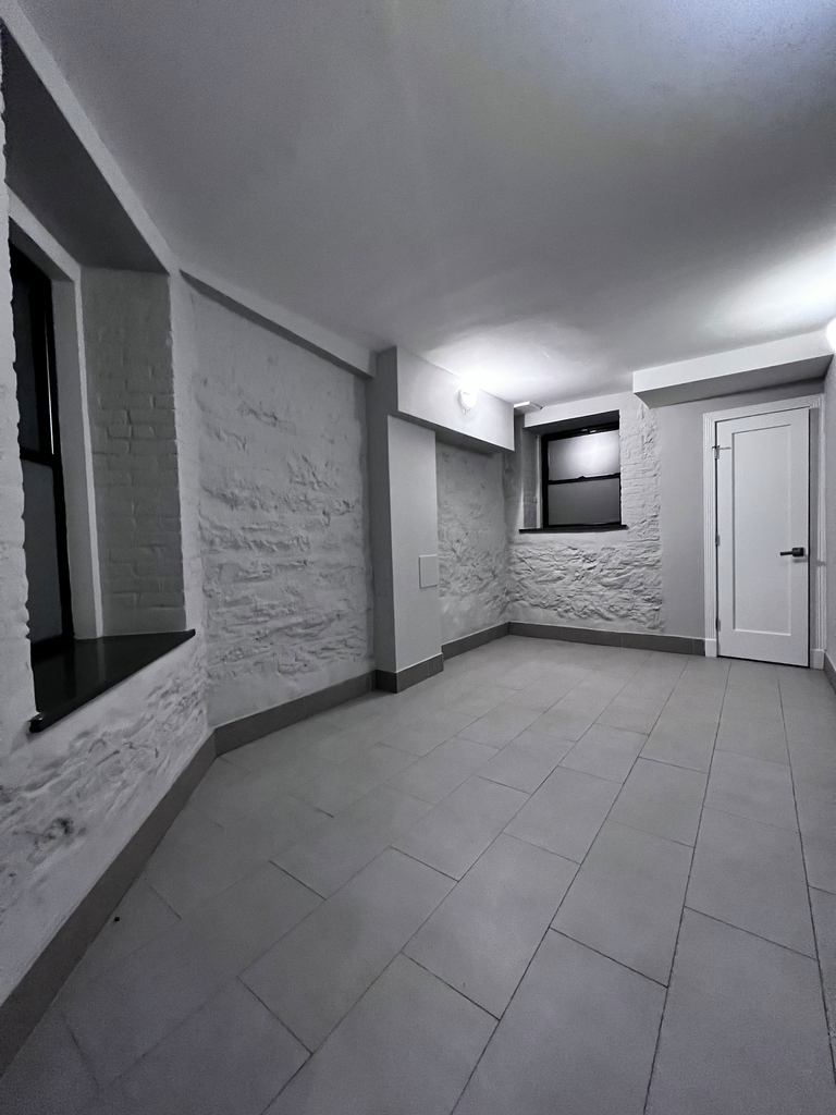 15 West 103rd Street - Photo 6