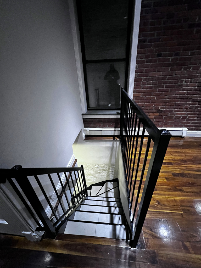 15 West 103rd Street - Photo 5