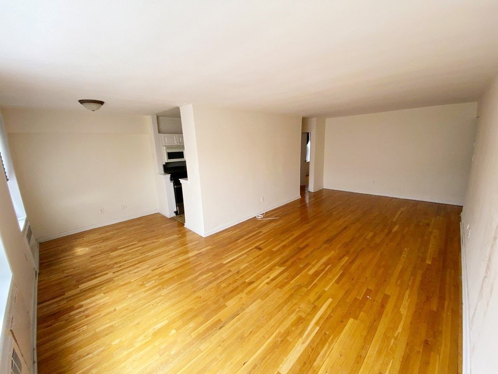 9602 4th Avenue - Photo 1