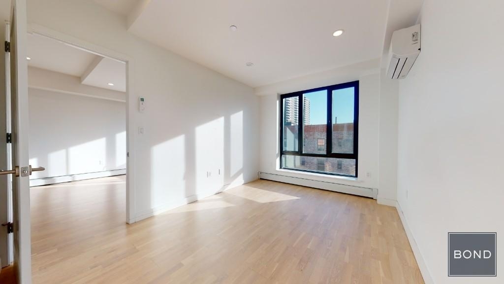 2600 Seventh Avenue - Photo 11