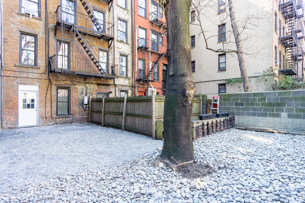 319 East 5th Street - Photo 1