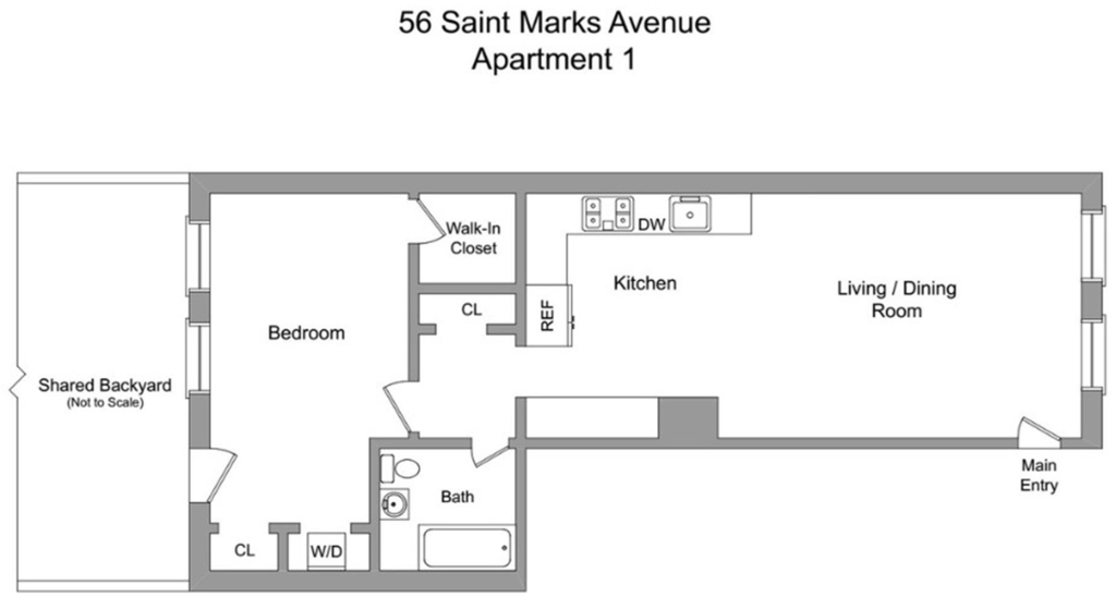 56 Saint Marks Ave - Photo 6