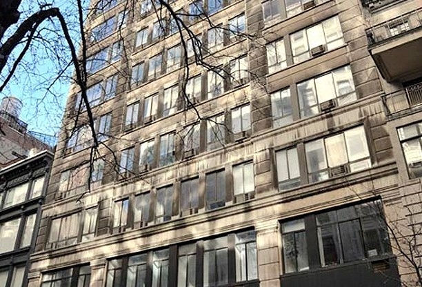 East 22nd Street - Photo 4