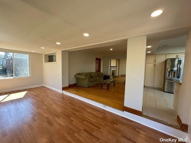 45 Brampton Lane - Photo 6