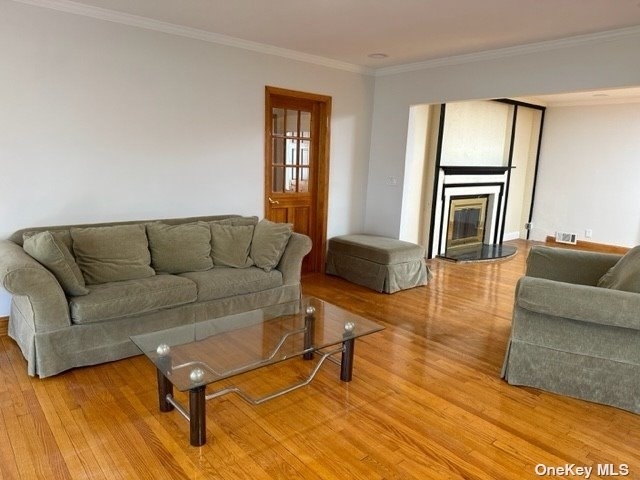 45 Brampton Lane - Photo 4