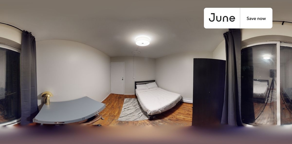 11-46 Welling Court - Photo 18