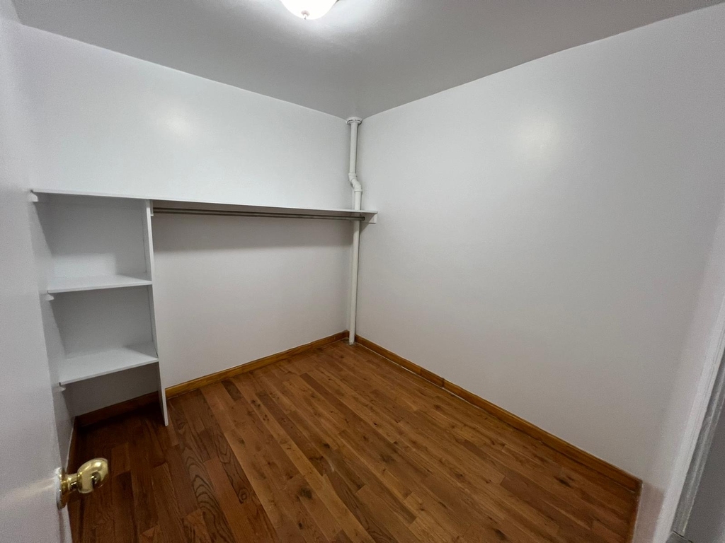 169 Hester Street - Photo 6