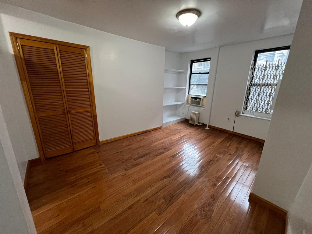 169 Hester Street - Photo 0