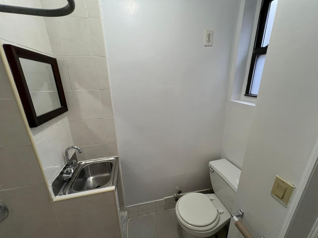 169 Hester Street - Photo 7