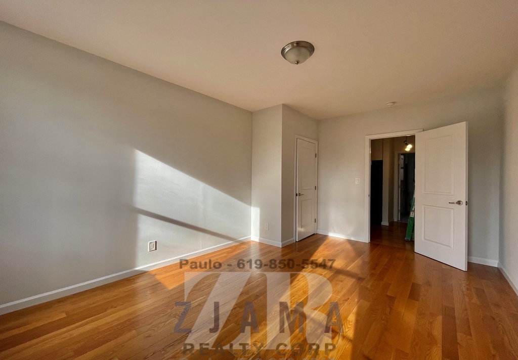 145 Lincoln Road - Photo 1