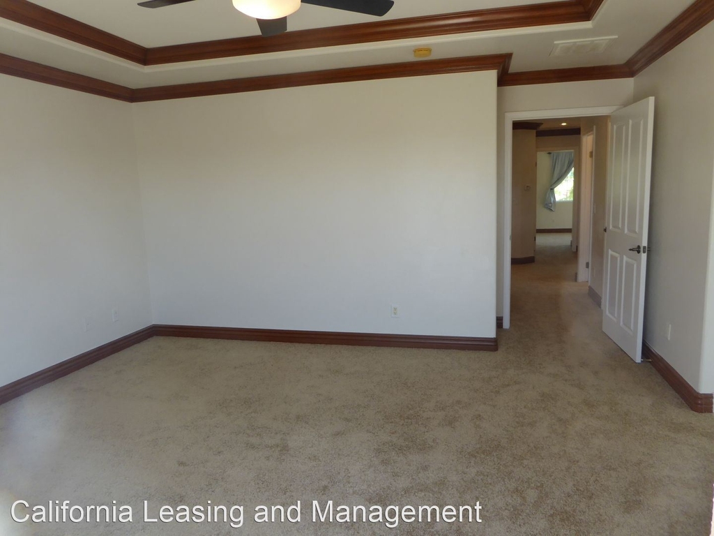 17425 Honey Maple Street - Photo 26