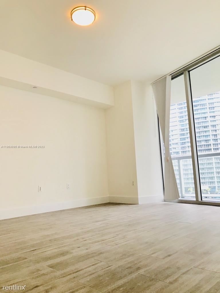 475 Brickell Ave - Photo 6