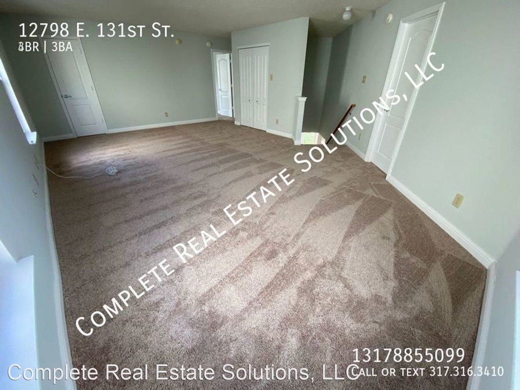 12798 E. 131st St. - Photo 11