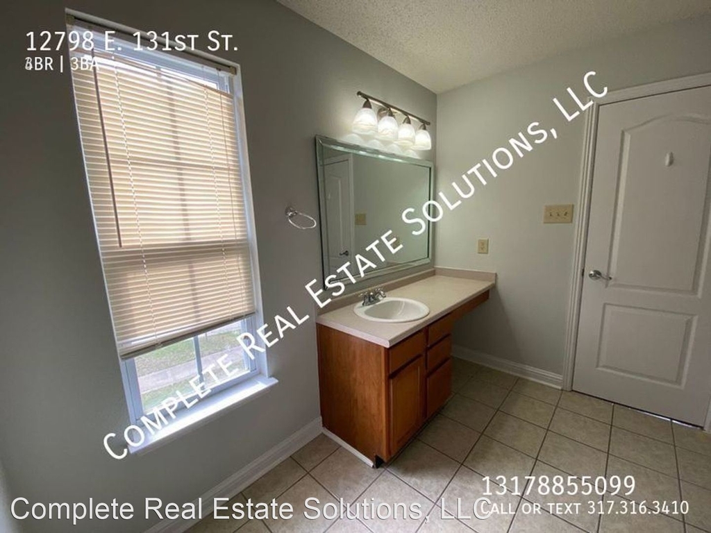 12798 E. 131st St. - Photo 18