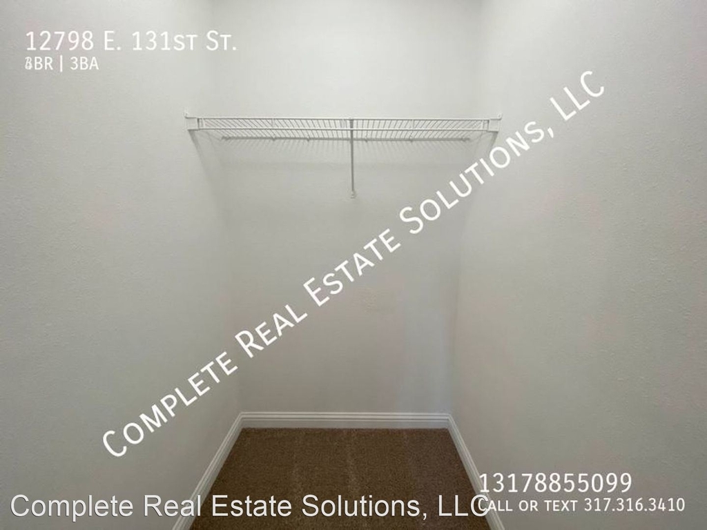 12798 E. 131st St. - Photo 12